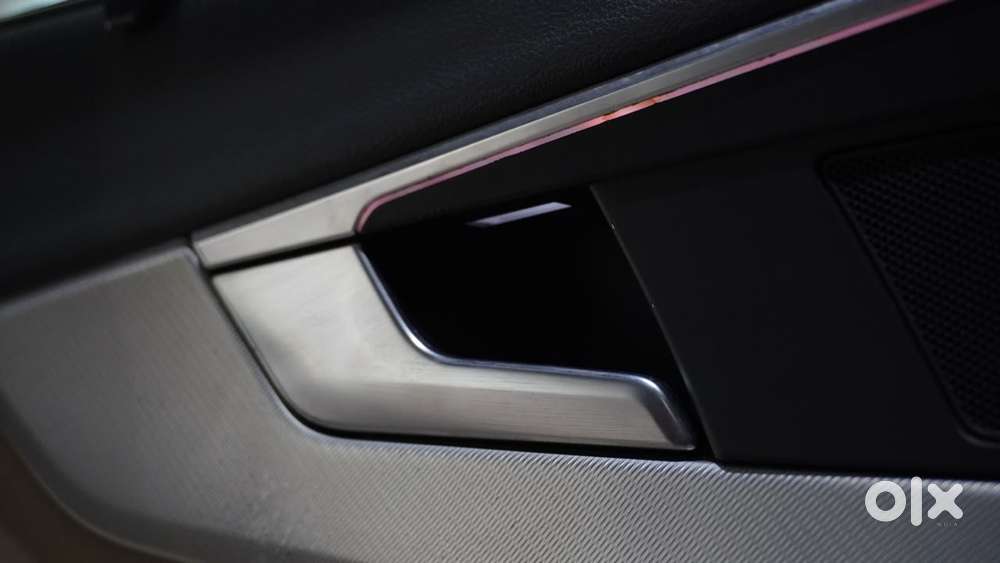 Mercedes-benz Glc Coupe 300d 4matic, 2021, Diesel