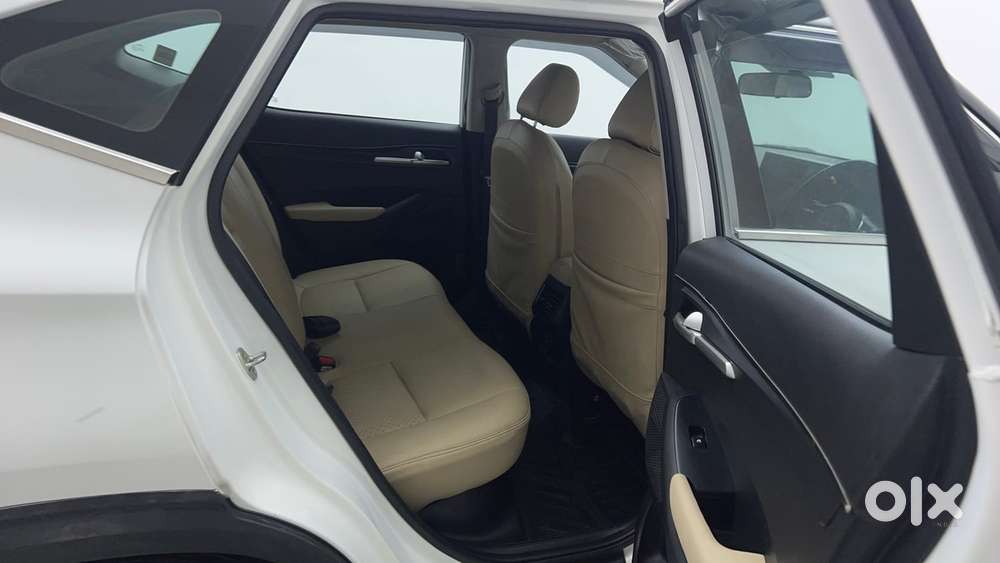 Kia Seltos 1.5 Hte Diesel Imt, 2022, Diesel