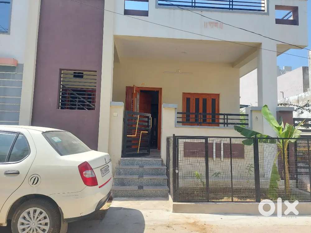 Tata Indigo Ecs Tdi Engine