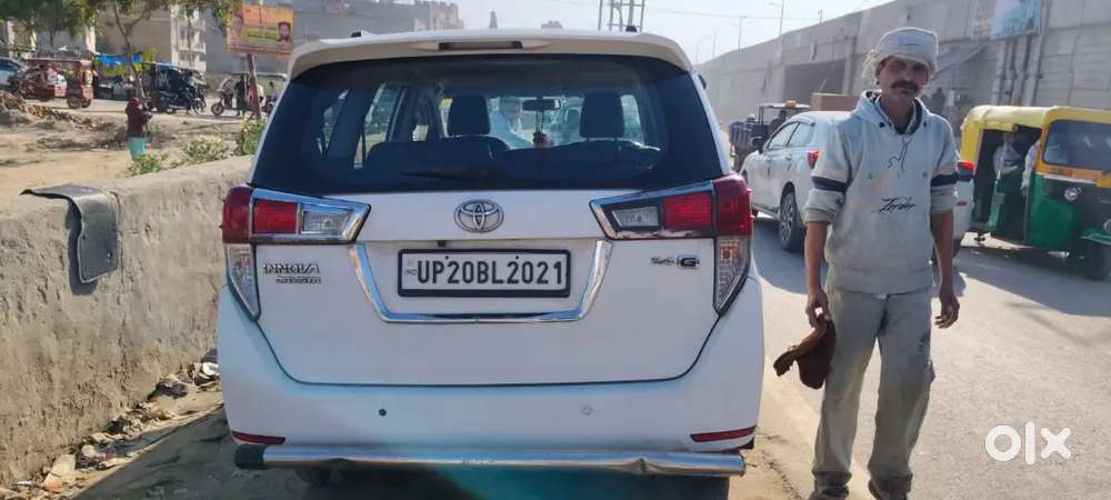 Hame Dusri Kar Leni Hai