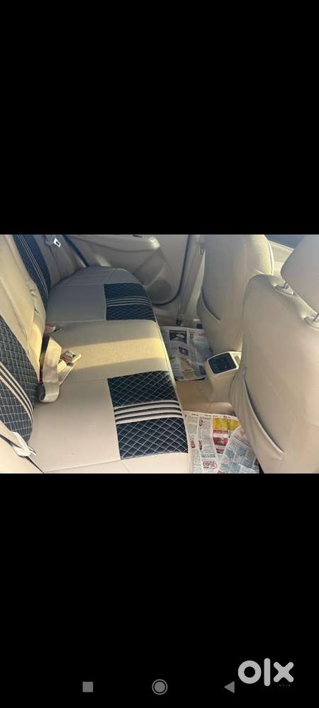 Maruti Suzuki Swift Vxi + Manual, 2021, Petrol
