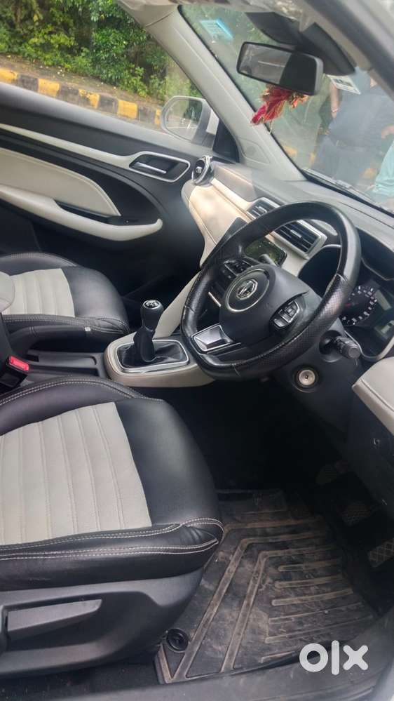 Mg Astor 1.5 Super, 2022, Petrol
