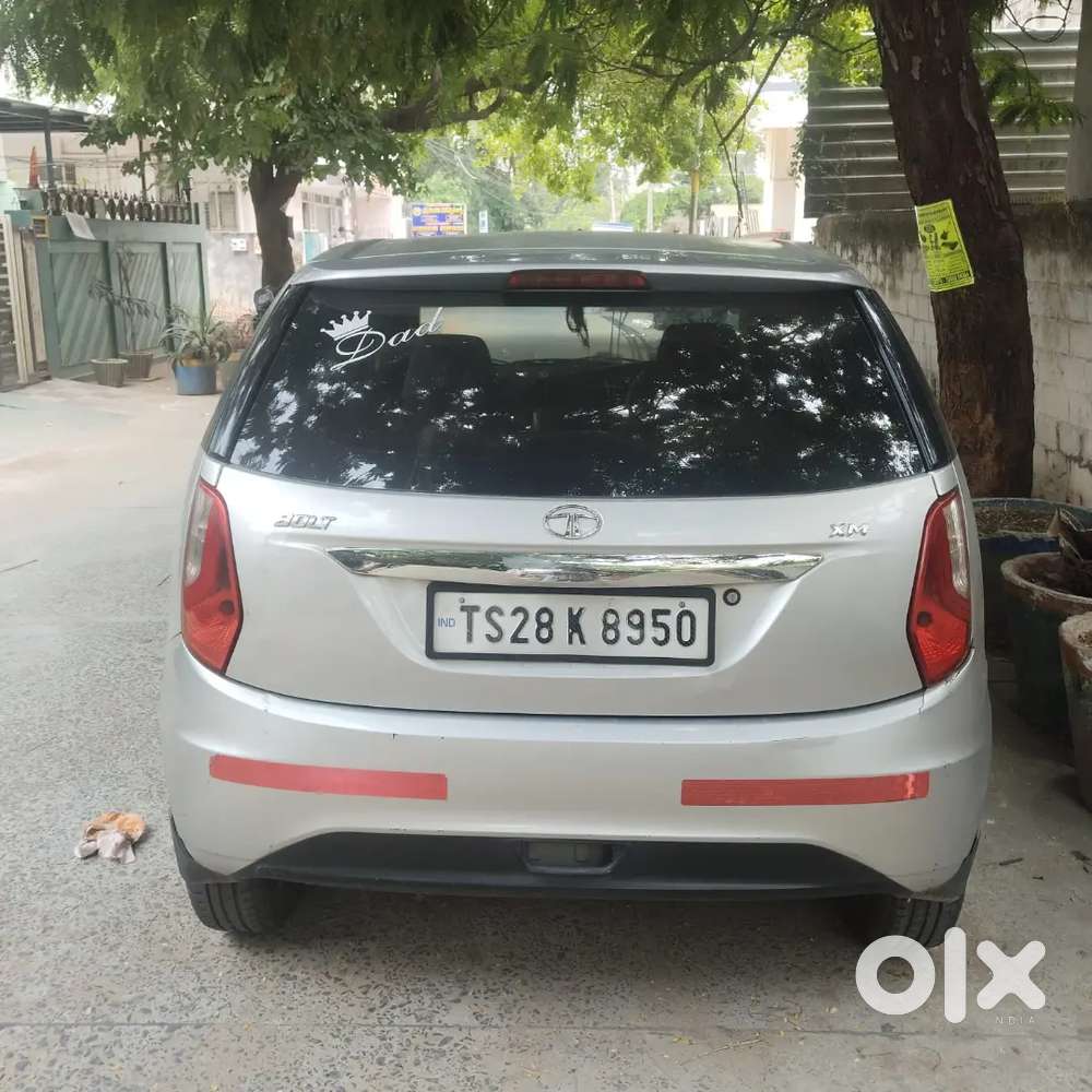 Very Neat And Good Condition