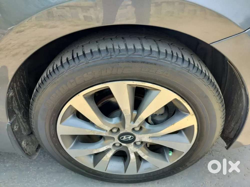 Tata Tiago 1.05 Revotorq Xz Plus, 2023, Petrol