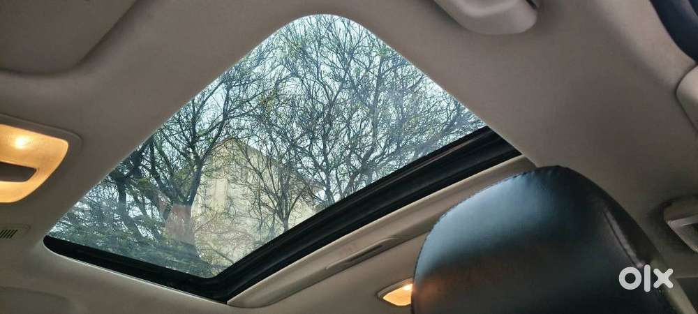 Mahindra Xuv300 W8 Diesel, 2022, Diesel