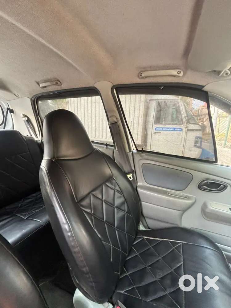 Maruti Suzuki Alto K10 2014 Petrol Well Maintained