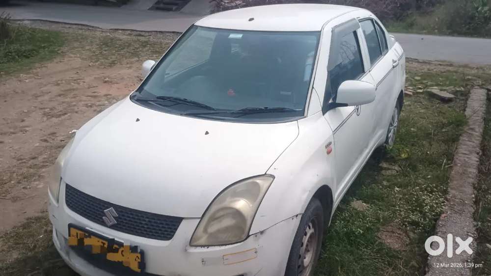 Taxi No Hai. Uk-04 Nanital No Ki Gaadi Hai