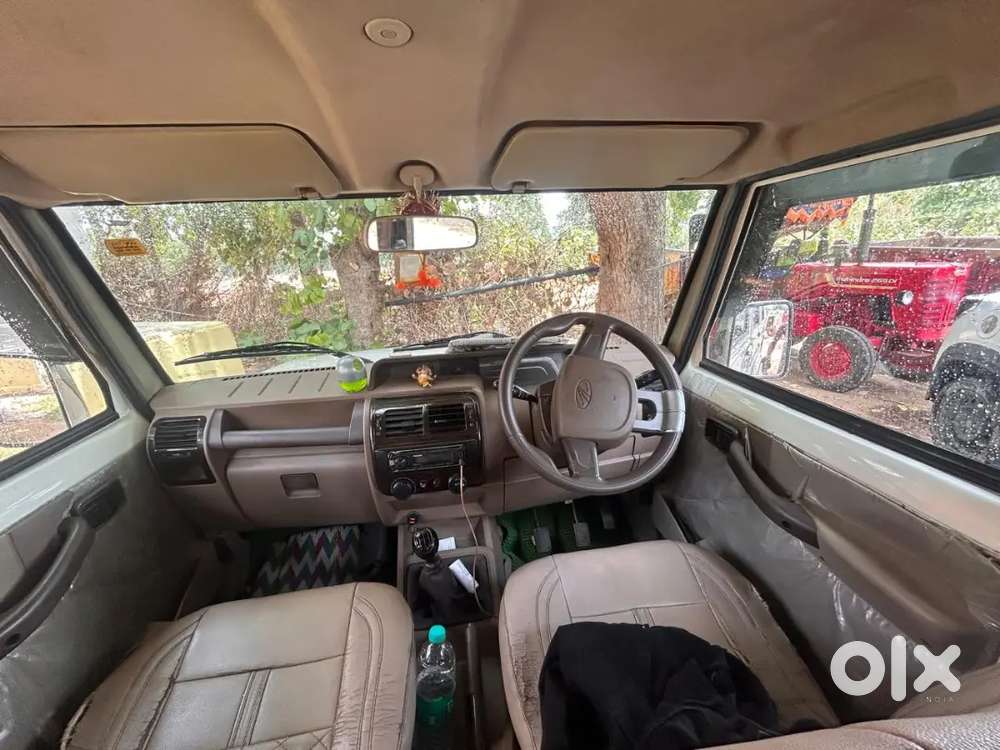 गाड़ी एकदम मेल कंडीशन है कागज में है गाड़ी में कोई खराबी नहीं है