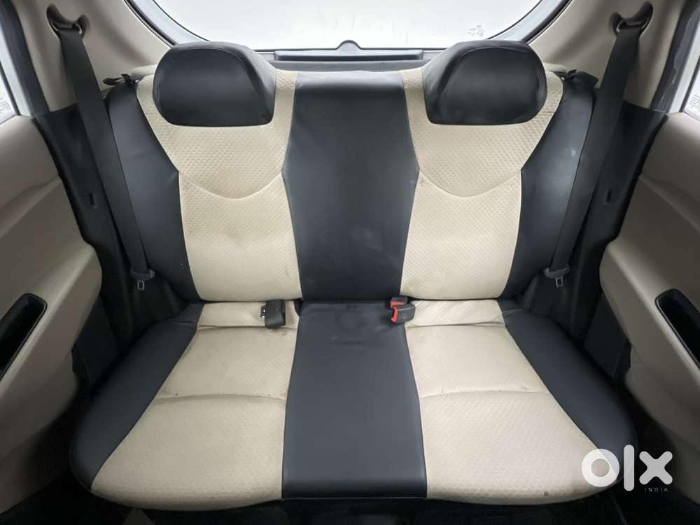 Hyundai Santro Sportz Cng, 2021, Cng & Hybrids