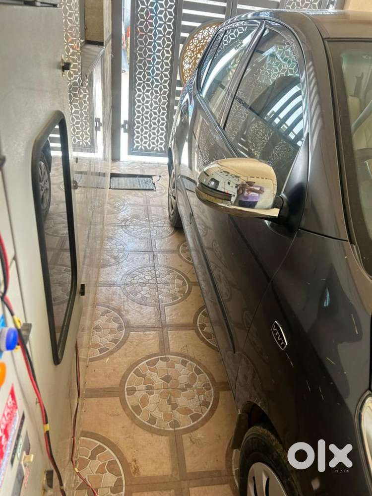 Hyundai I10 For Sale