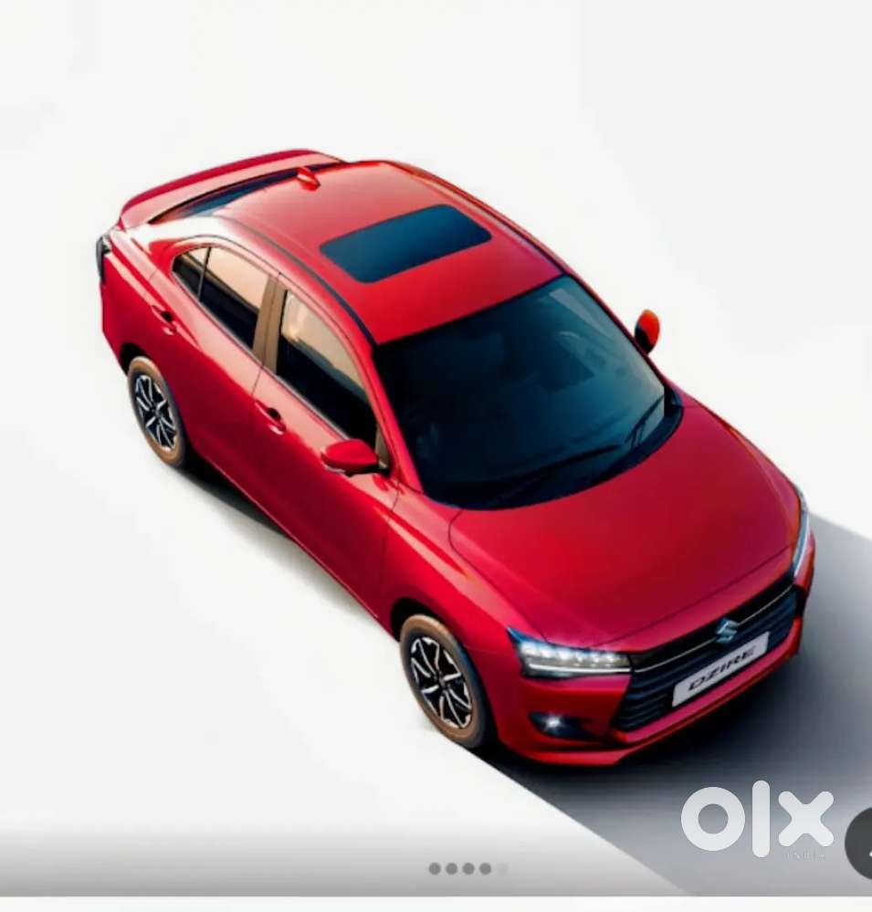 Maruti Suzuki All Variant Available At Our Showroom Ranimotor