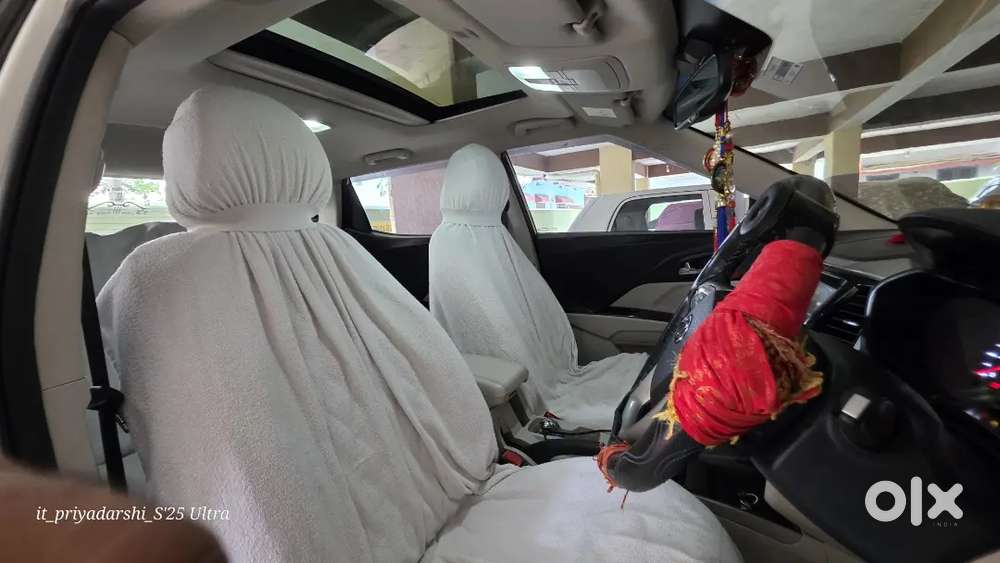 Mahindra Xuv300 2022 Petrol