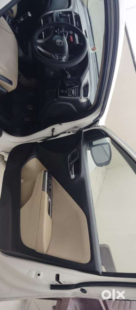 Honda City 2014-2015 I Dtec Vx, 2014, Diesel