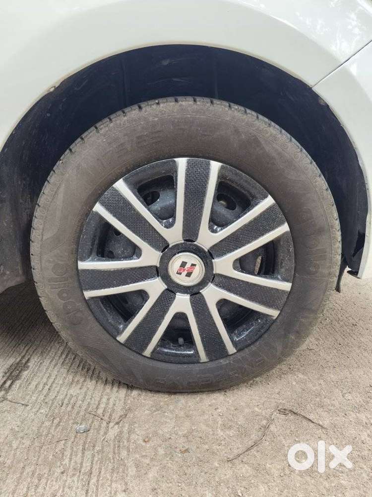 Tata Tigor Xe, 2021, Petrol