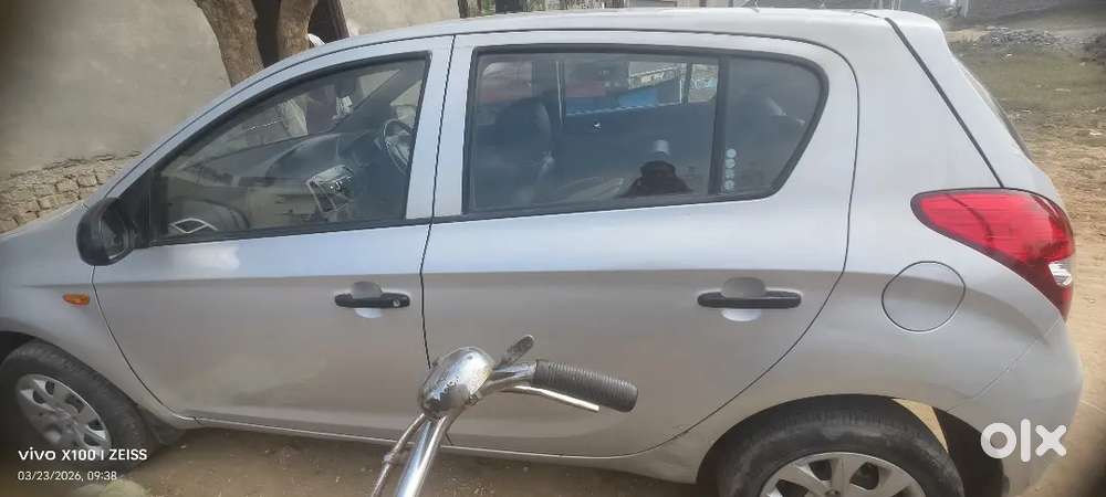 Nice Car Single Hand Use