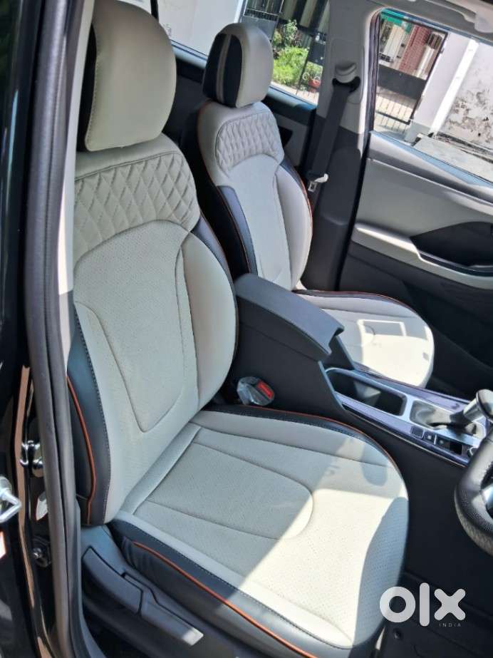 Hyundai Creta 1.5 S Petrol Imt, 2026, Petrol