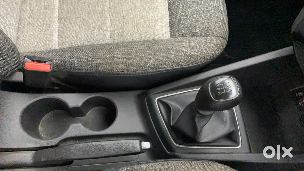 Hyundai Elite I20 Sportz (o) 1.2, 2015, Petrol