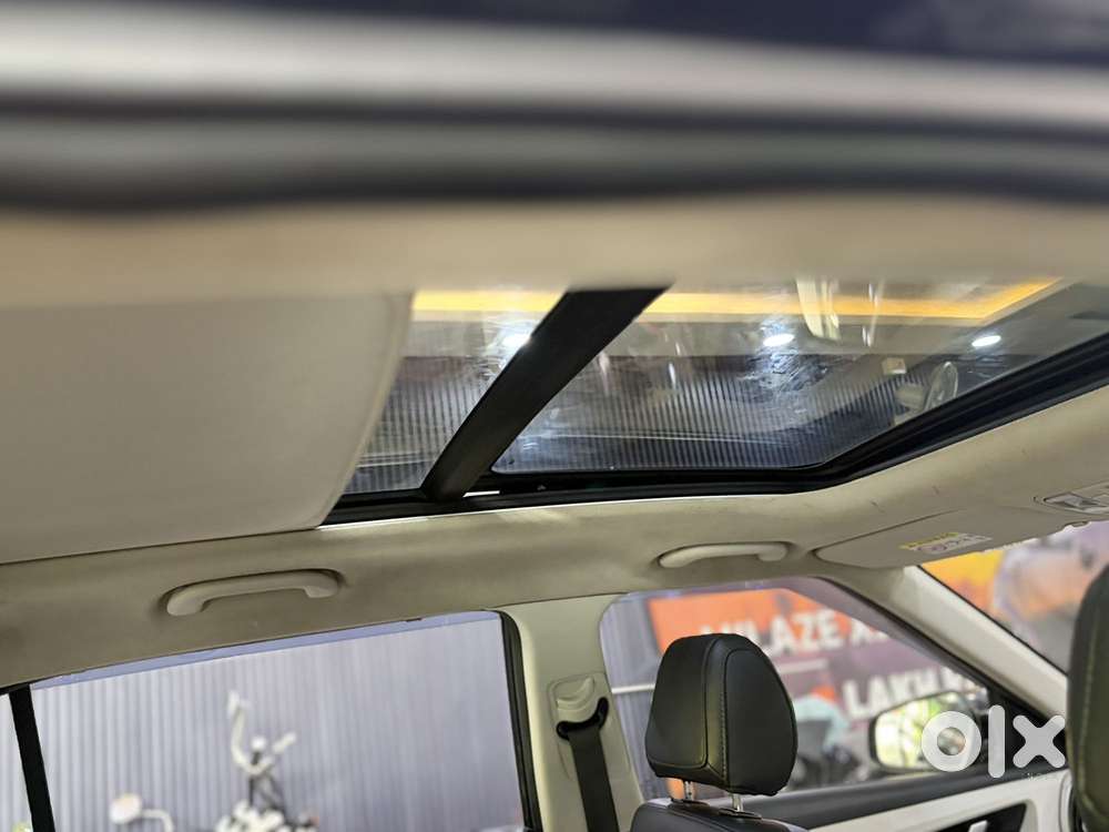 Hyundai Creta 1.6 Sx, 2021, Diesel