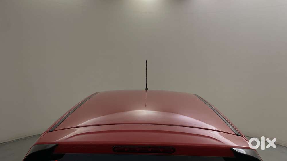 Tata Tiago 1.2 Revotron Xz Plus, 2021, Petrol