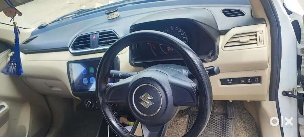 Maruti Suzuki Swift 2025 Good Condition