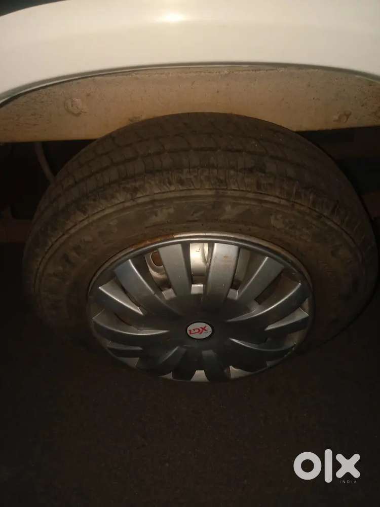 Maruti Omni Model 2010 Price 170000