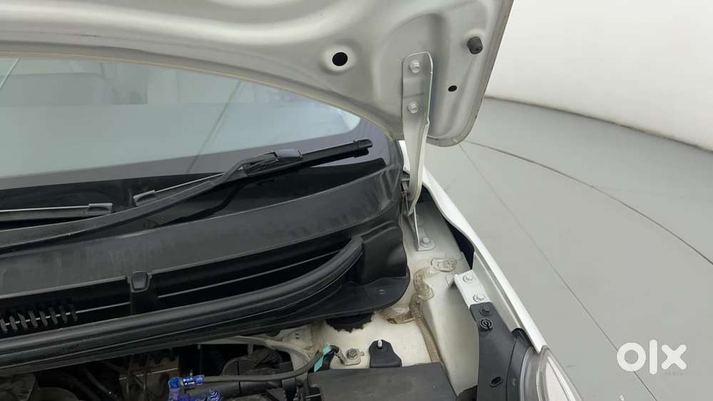 Hyundai Grand I10 1.2 Crdi Sportz, 2024, Cng & Hybrids