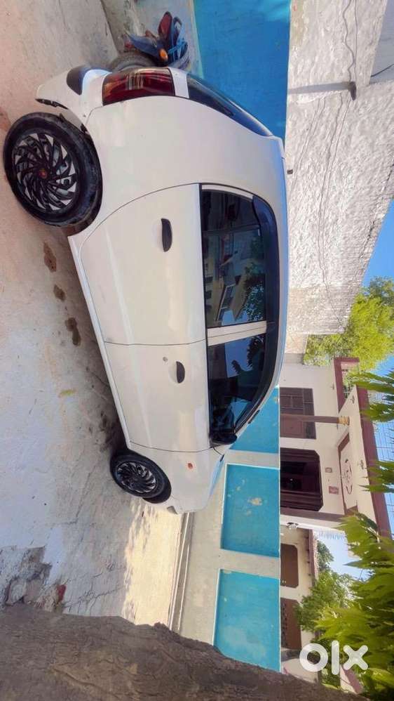 Hyundai Santro Xing 2013 90000 Km Driven