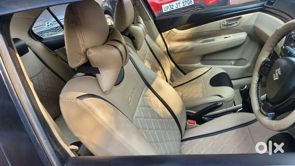 Maruti Suzuki Ciaz 2014-2017 Vdi, 2015, Diesel