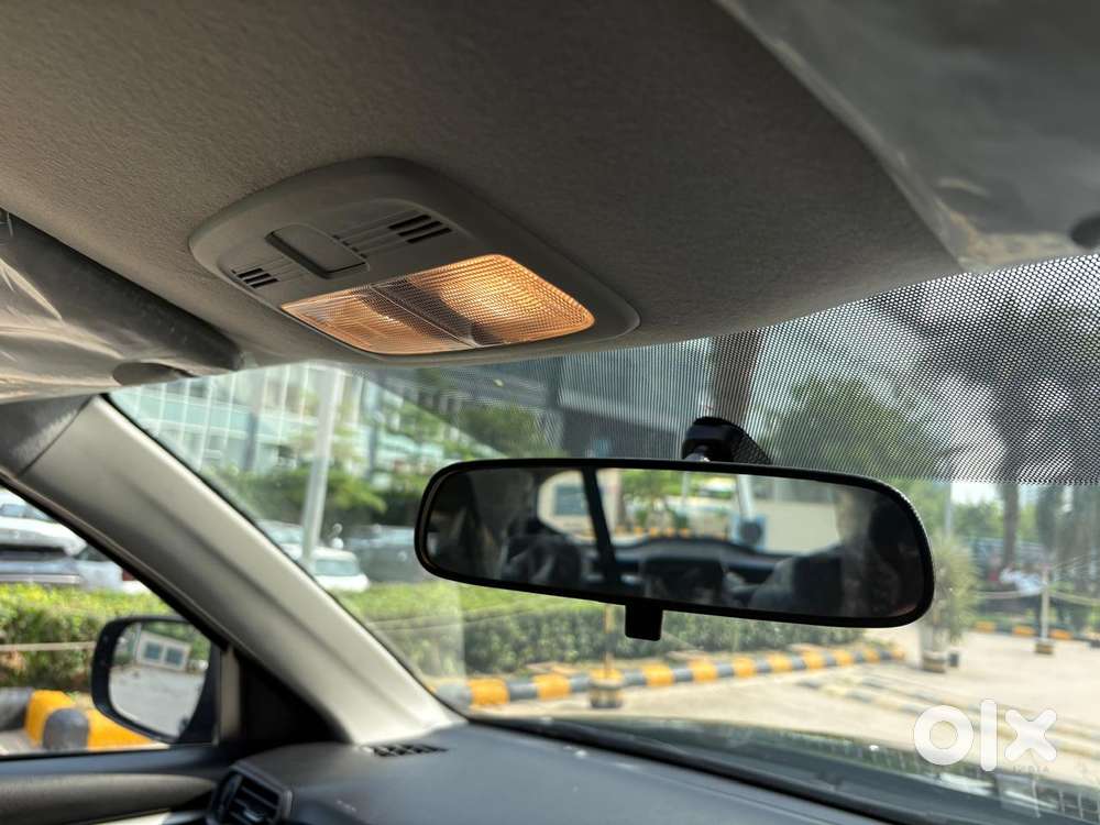 Toyota Urban Cruiser Hyryder 1.5 E Neo Drive, 2025, Petrol