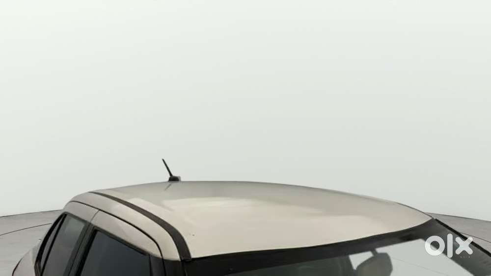 Maruti Suzuki Swift Dzire Vxi, 2012, Petrol