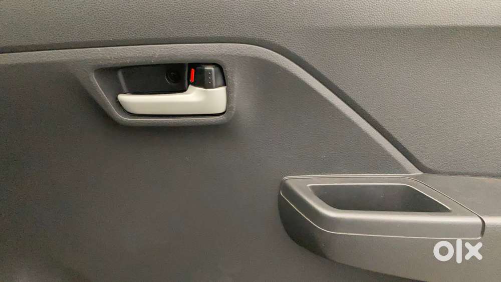 Maruti Suzuki Alto K10 1.0 Vxi (o) Amt, 2023, Petrol