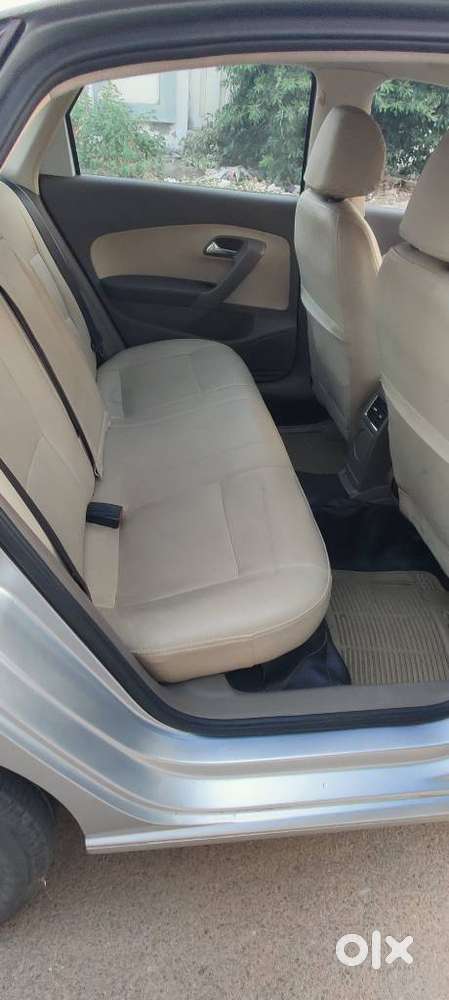 Skoda Rapid 2013-2016 1.5 Tdi Ambition Plus, 2015, Diesel