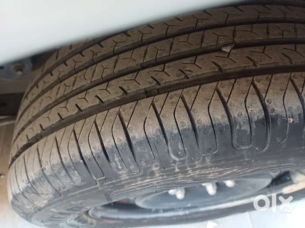 Toyota Innova 2014 Taxi Permit