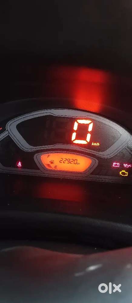 Alto K10 2023 Petrol 22800 Km Driven