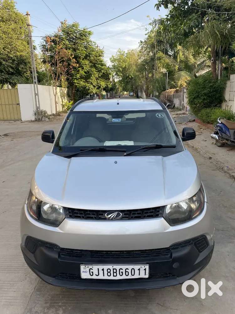 Well-maintained Car For Sale – Excellent Condition”