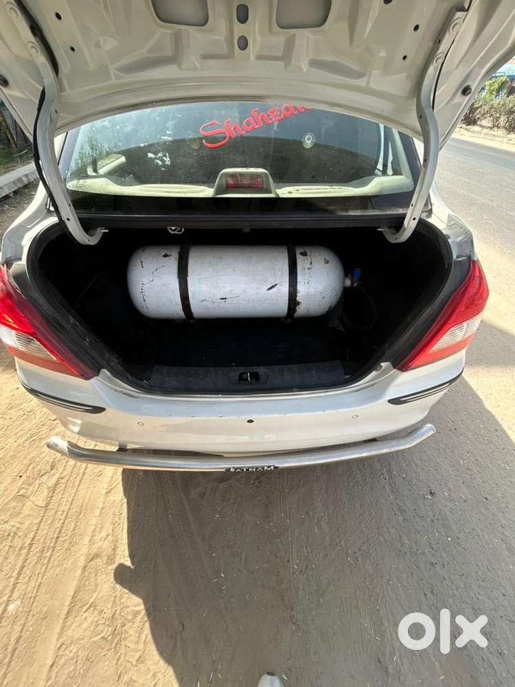 Maruti Suzuki Petrol 2022