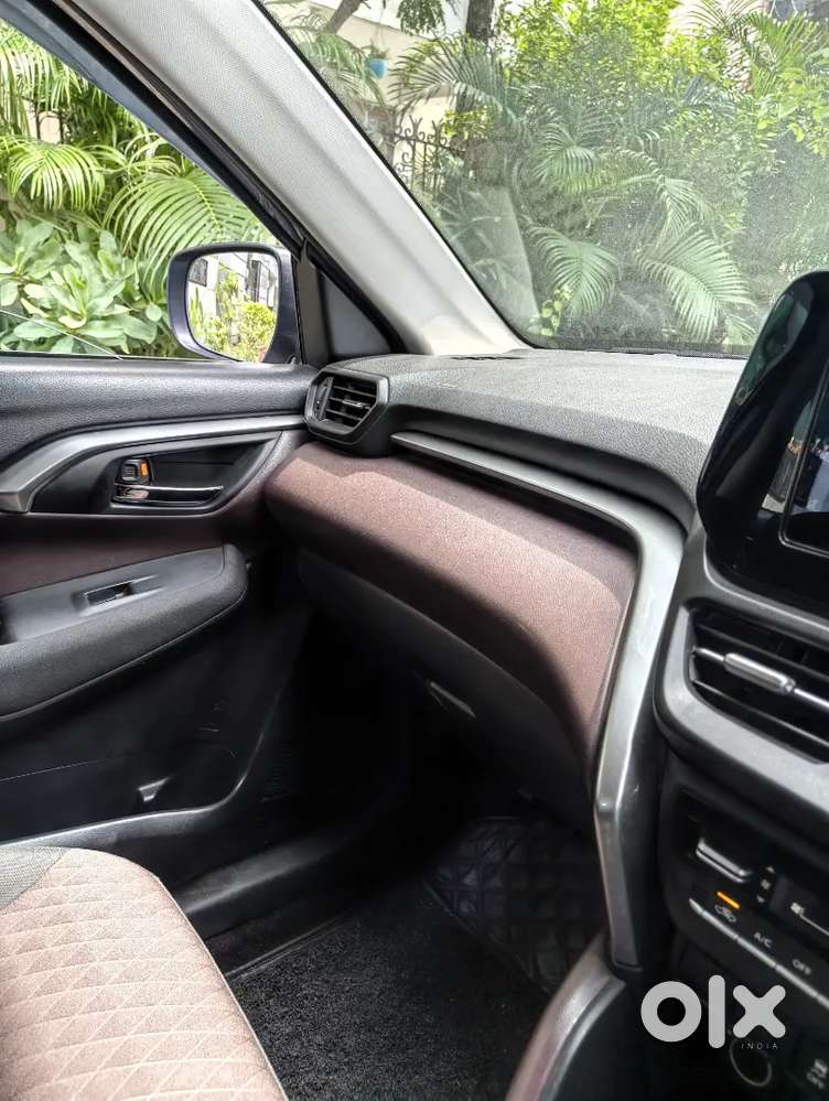 Grand Vitara 2022 Delta