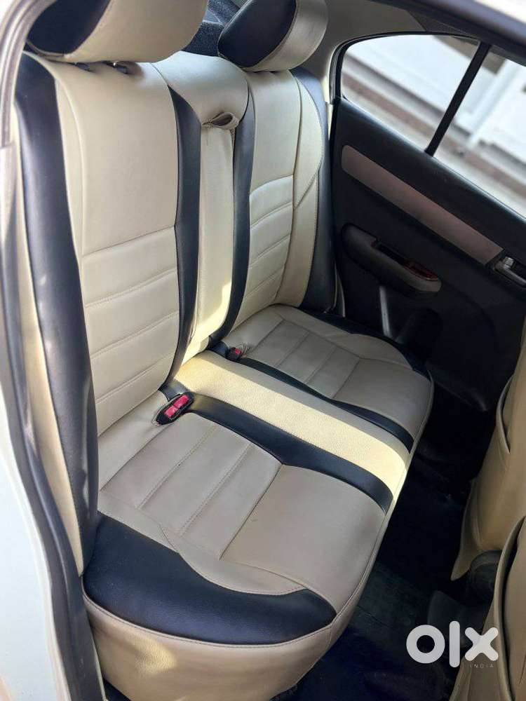 Maruti Suzuki Swift Dzire Vdi Bsiv, 2009, Diesel