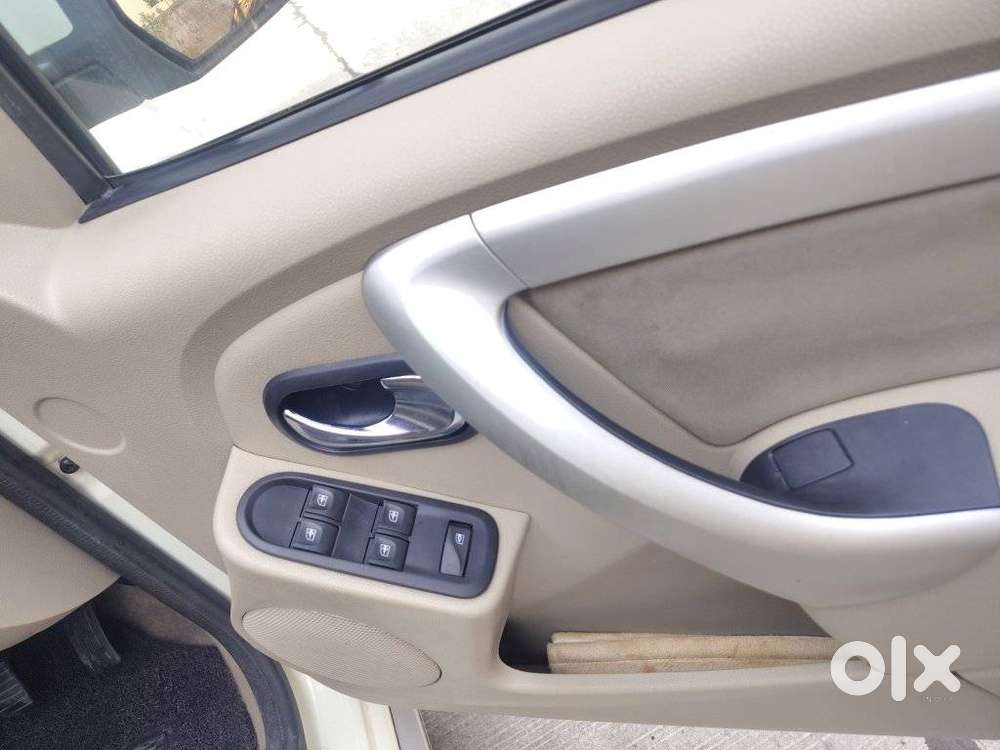 Nissan Terrano Xl Plus 85 Ps Deisel, 2016, Diesel