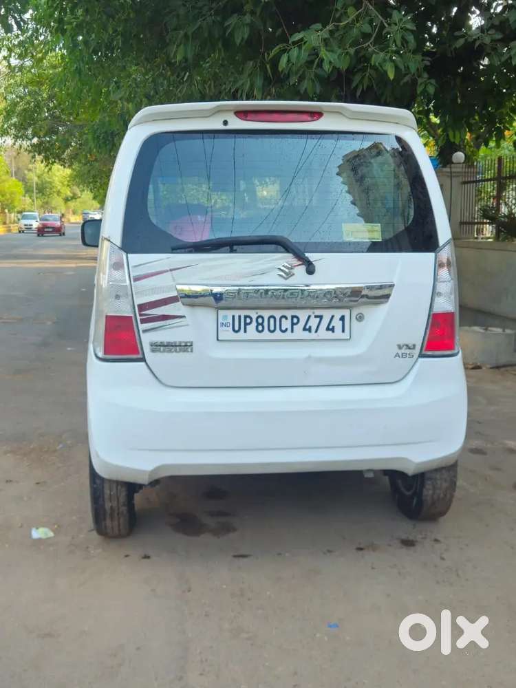 My Car Good Condition No Problem
