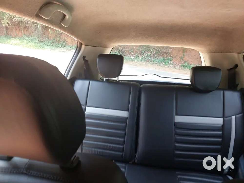 Maruti Suzuki Ritz 2010 Petrol 113000 Km Driven