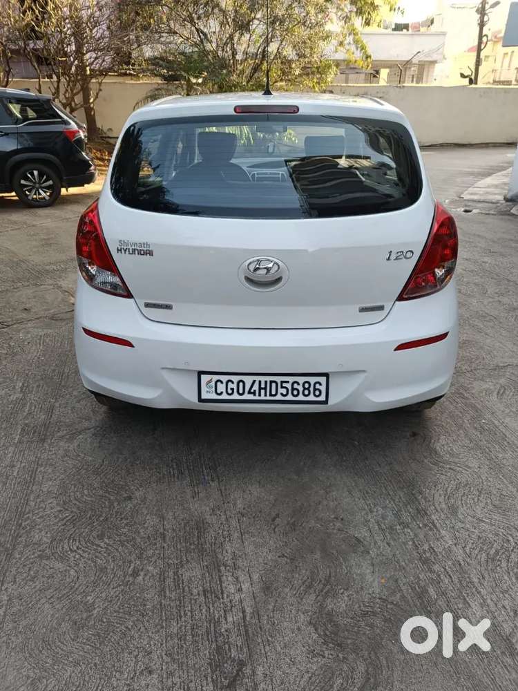 Good Condition