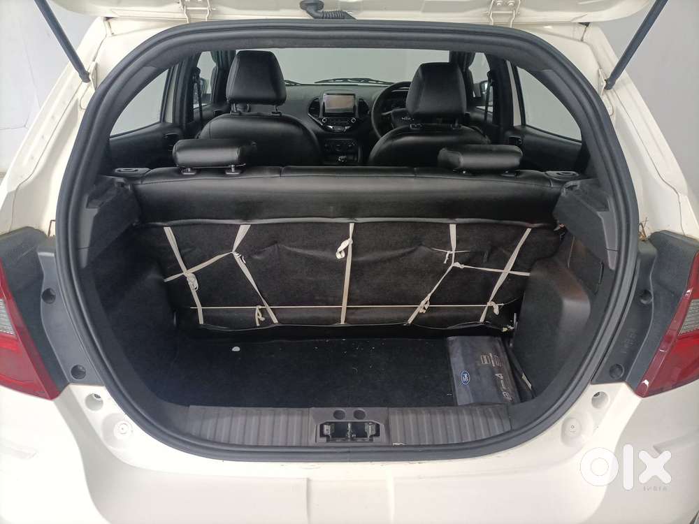 Ford Freestyle Titanium, 2020, Petrol