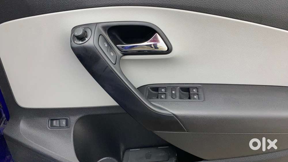 Skoda Rapid 1.0 Ambition Tsi, 2020, Petrol