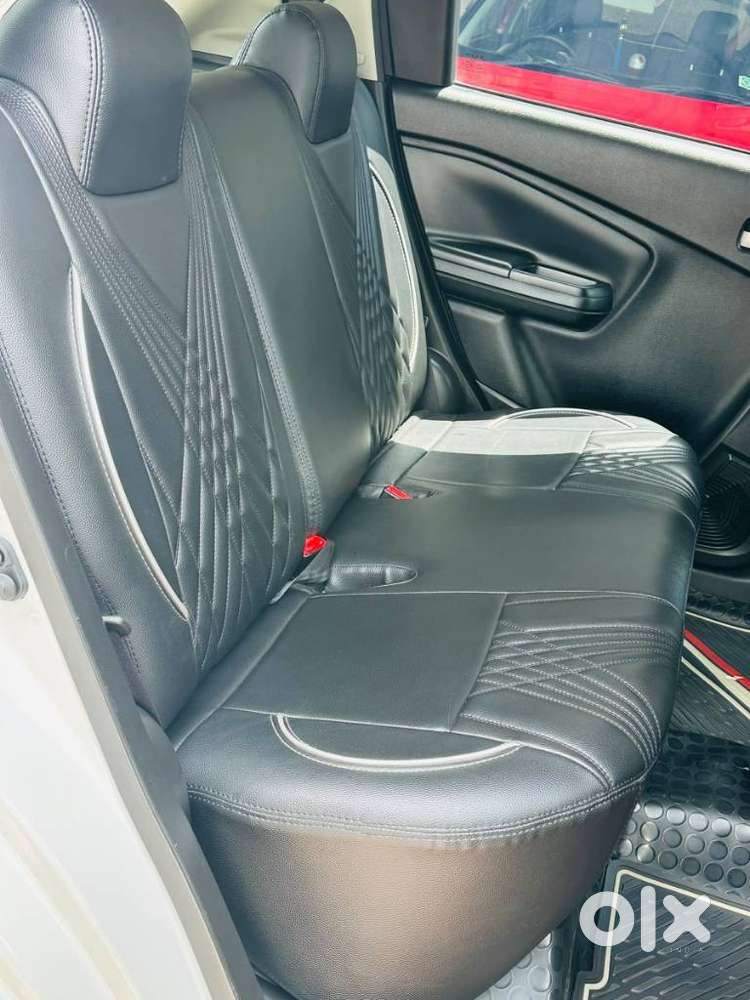 Maruti Suzuki Celerio 1.0 Zxi Ags, 2022, Petrol