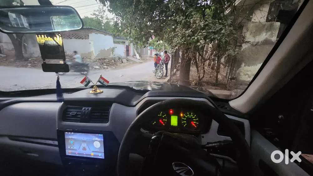 Urgently Sell Scorpio Dekhlo Aake Phle Baith K Kr Lenge