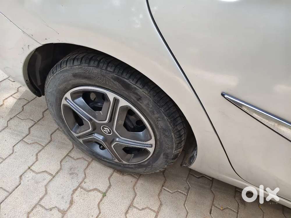 Maruti Suzuki Ciaz Vdi 2017 Diesel