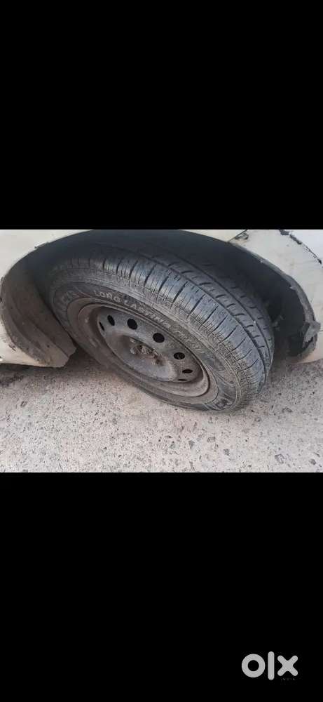 Swift Vdi Maruti 2012 Diesel