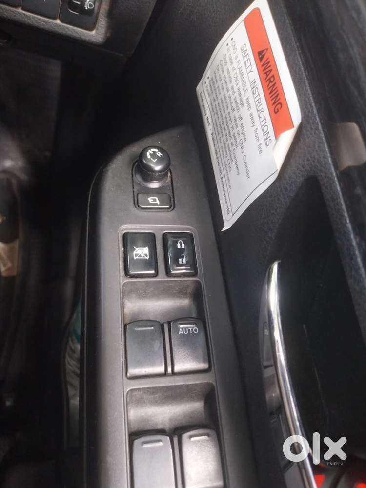 Maruti Suzuki Hybrid 2025