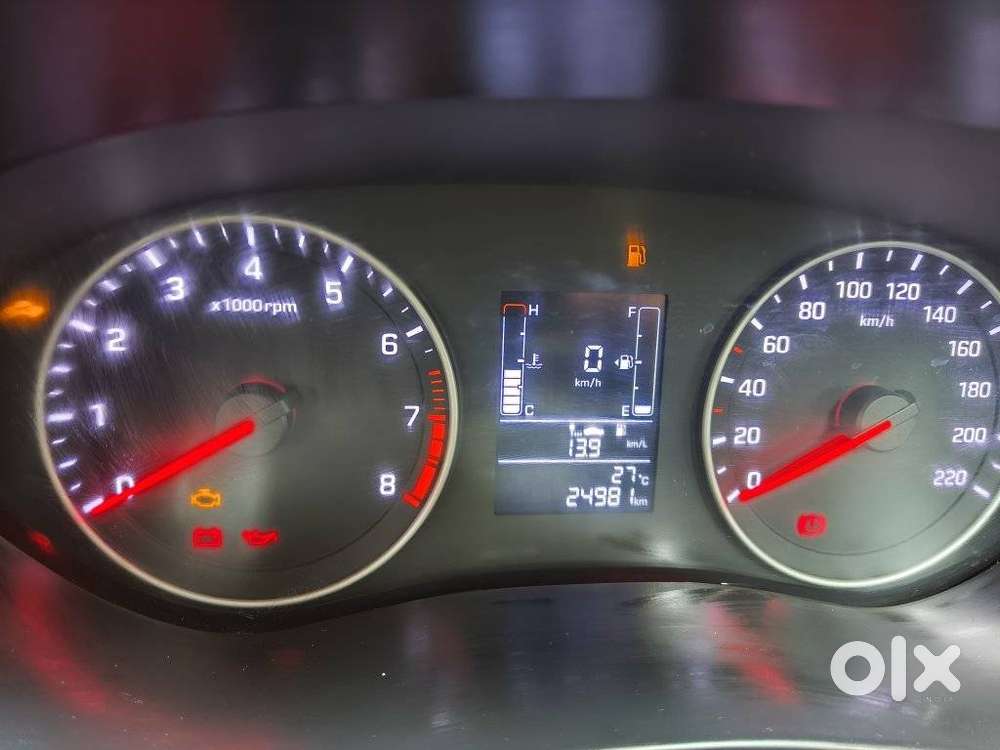 Hyundai Elite I20 Asta 1.2 Mt, 2018, Petrol